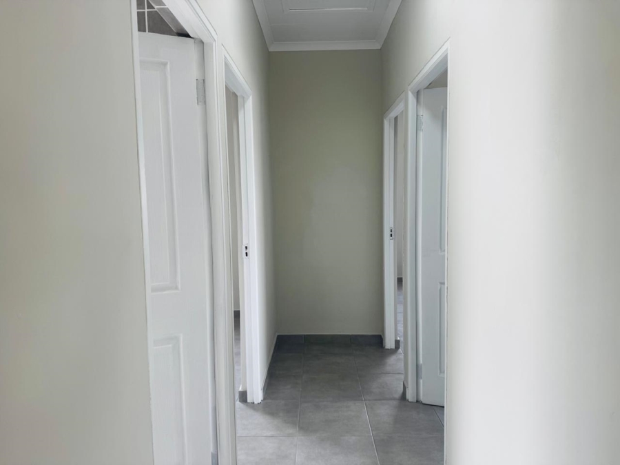 3 Bedroom Property for Sale in Fountains Estate Eastern Cape